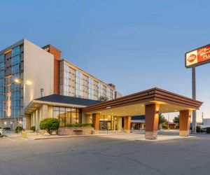 Best Western Plus Sparks-Reno Hotel Reno United States