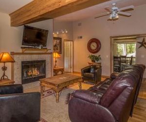 Tanglewood, Cabin at Ruidoso, with Forest View Ruidoso United States