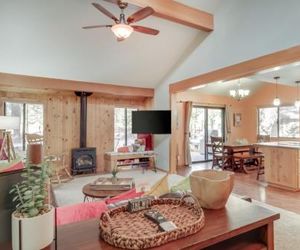 11 Lark Lane Sunriver United States