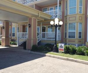 The Victorian Condo/Hotel Galveston United States