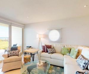 Solare Garden Villa 220 South Padre Island United States