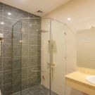 Hotel photo Prague Hotel Vung Tau