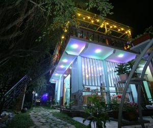 Ngocs Garden House Phong Nha Vietnam