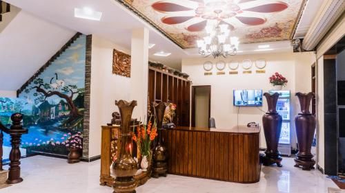 Hotel Photo 15