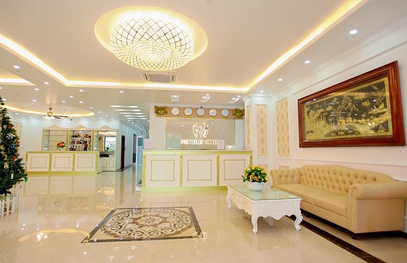 صورة الفندق 19