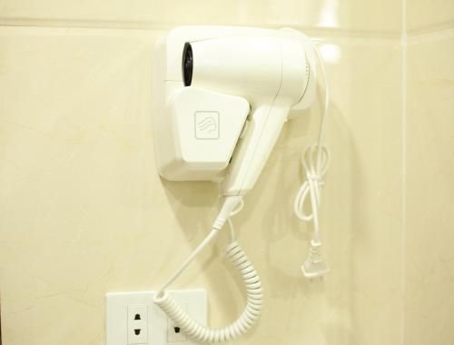 صورة الفندق 20