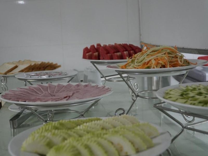 صورة الفندق 3