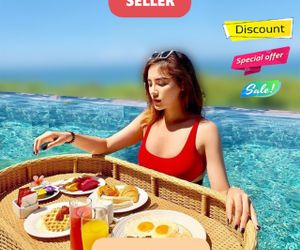 Sea Corner Boutique Da Nang Vietnam