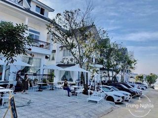 Фото отеля villa Trung Nghĩa 5