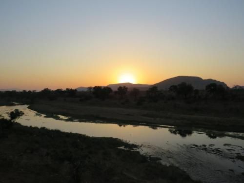 صورة الفندق 4