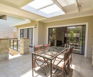 Willow Rest Villas Letselaskraal South Africa