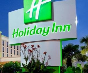 Holiday Inn - NW Houston Beltway 8 Jersey Village United States