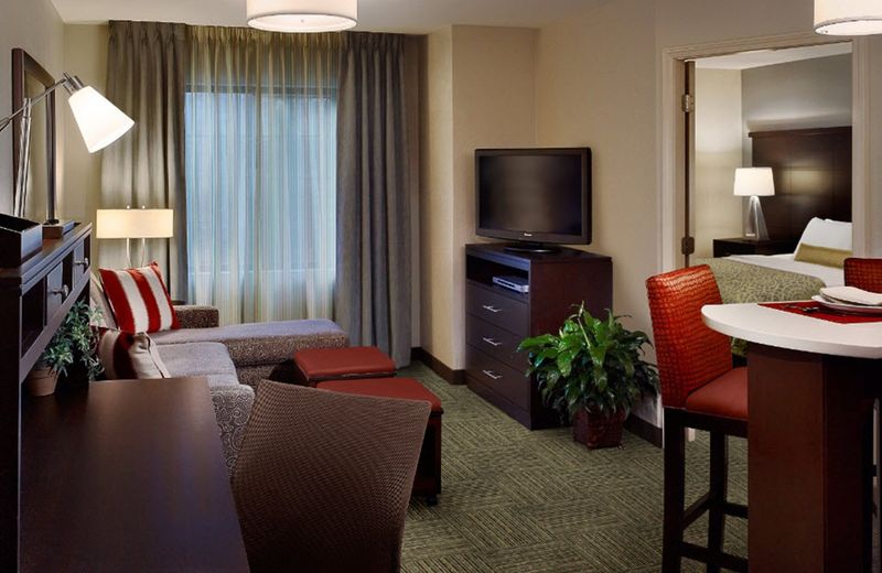 Staybridge Suites – Fort Lauderdale Airport – West, an IHG Hotel