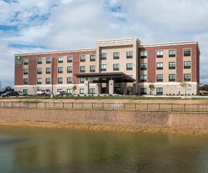 Holiday Inn Express & Suites - Wentzville St Louis West Wentzville United States