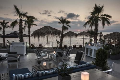 صورة الفندق 4