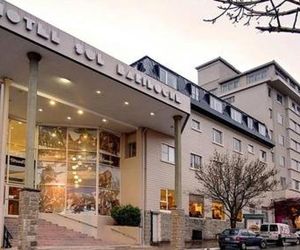 Hotel Sol Bariloche Bariloche Argentina