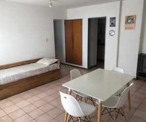 Apartamento Pacifico Suites Centro Bahia Blanca Argentina