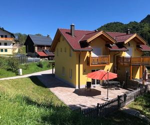 KWO-villa 46-OK The Comfort Zone Arnoldstein Austria