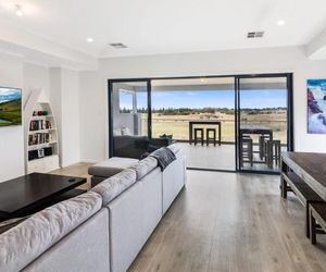Tee Two on Troon - 21/30 Troon Drive Normanville Australia