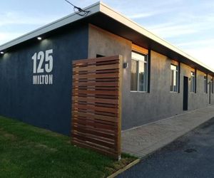 125 Milton Milton Australia