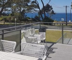 Beachfront Boogaloo Huskisson Australia
