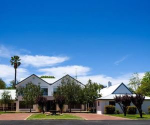 Fairlawn Estate Busselton Australia