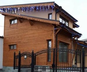 Guest House Ideal Gorna-Bania Bulgaria