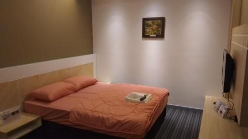 صورة الفندق 2