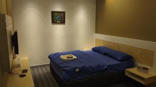 صورة الفندق 3