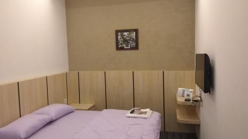 صورة الفندق 8