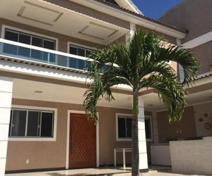 Casa de praia no Recreio Recreio dos Bandeirantes Brazil