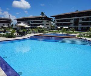 Deluxe Cupe Beach Living Porto de Galinhas Brazil