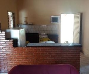 Casa da Mary Pirenopolis Brazil