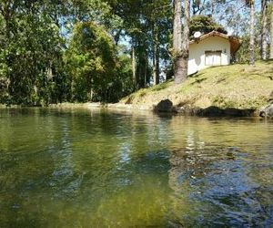 Cabanas da Fazenda 2 Visconde de Maua Brazil