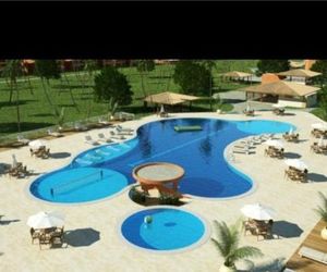 Condomínio Resort Villa das Águas Atalaia Brazil