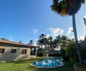 Casa de Praia no Porto das Dunas! Aquiraz Brazil