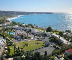 LINA Coral Bay Suite Coral-Bay Cyprus