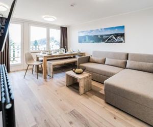 Smart Resorts Diamant Winterberg Germany