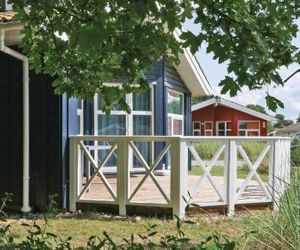 Frische Brise 5 - Dorf 2 Priwall Germany