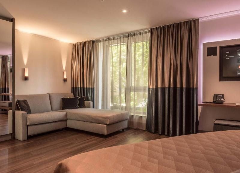 Hotel Photo 17