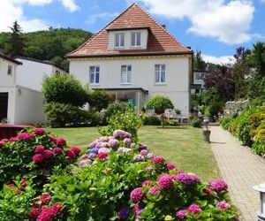 Ferienwohnung Loma Bad Harzburg Germany