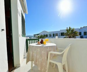 Apartamento Ocean Balcony by Sea You There Fuerteventura Cotillo Spain