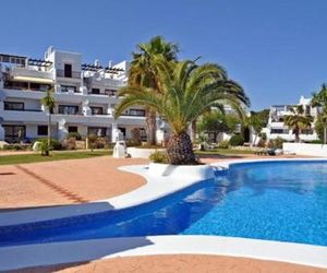 Marina Dor II Cala dOr Spain