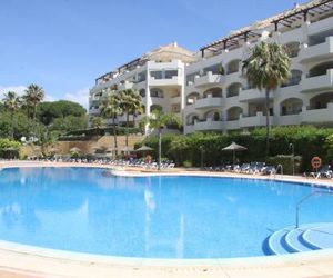 Marbella Hacienda Playa Mijas Costa Spain