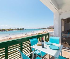 Apartamento Valent Alcudia Spain