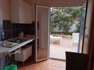 Hotel Bild 11