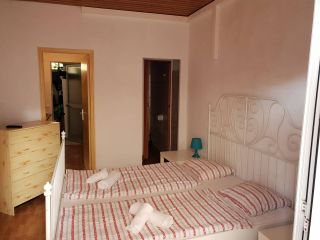 Hotel Bild 3