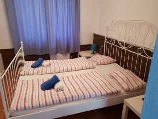 Hotel Bild 4