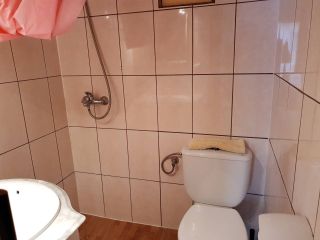 Hotel Bild 6