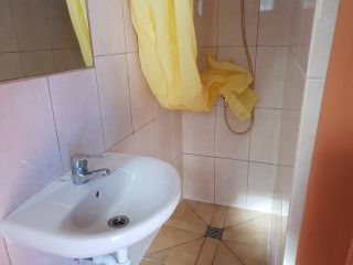 Hotel Bild 9